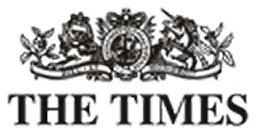 Marquee Image