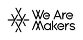 Marquee Image