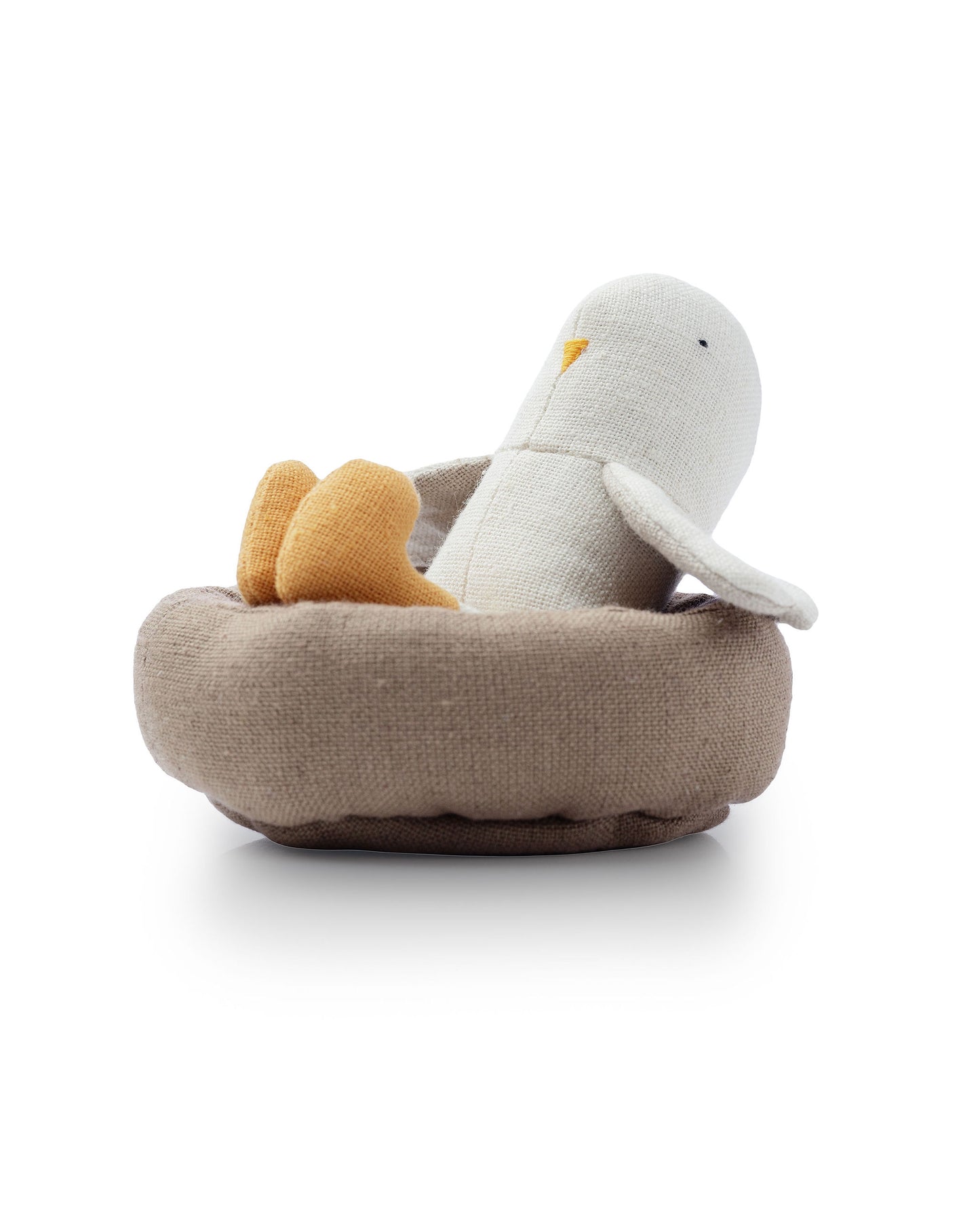 Henry the Hatchling (Pre-order)