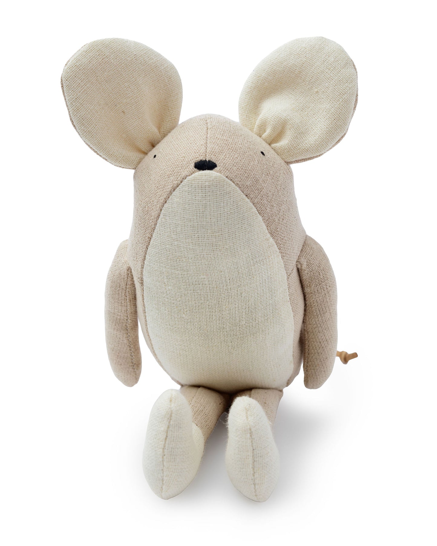 Martin the Mouse (Pre-order)