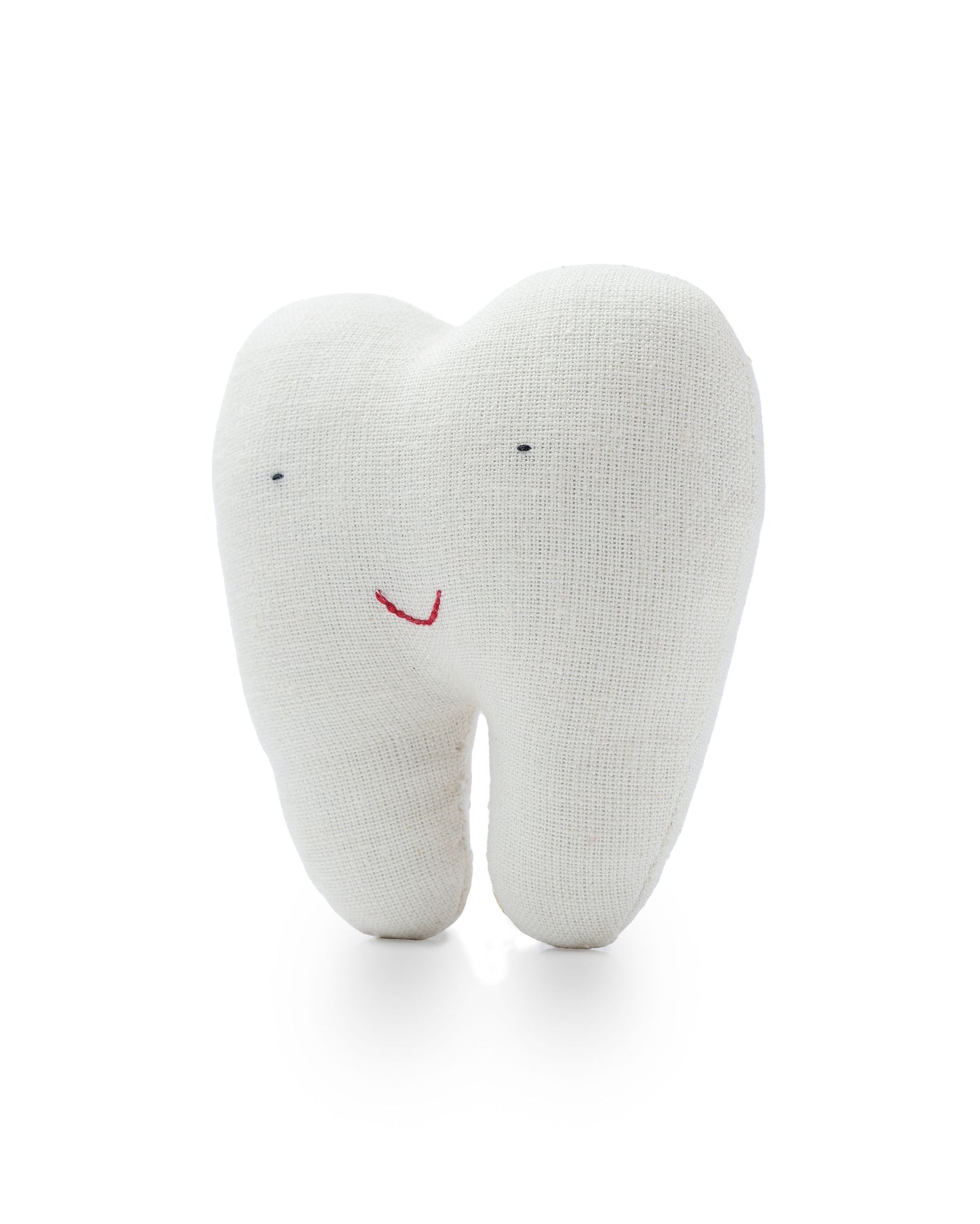 Tiffany the Tooth (Pre-order)