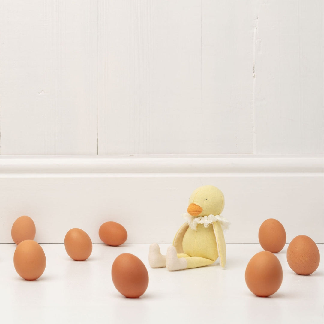 The Chicks