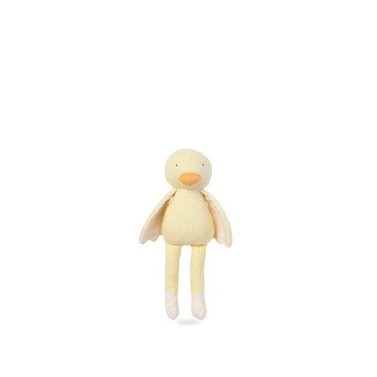 Charlie The Chick (Pre-order)