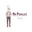 Hellomrpickles.com Review 1 by Partners hellomrpickles.com Logo