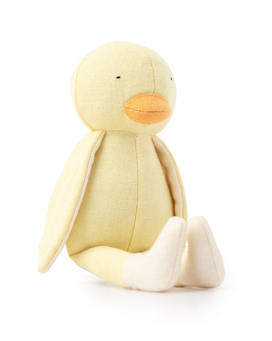 Charlie The Chick (Pre-order)