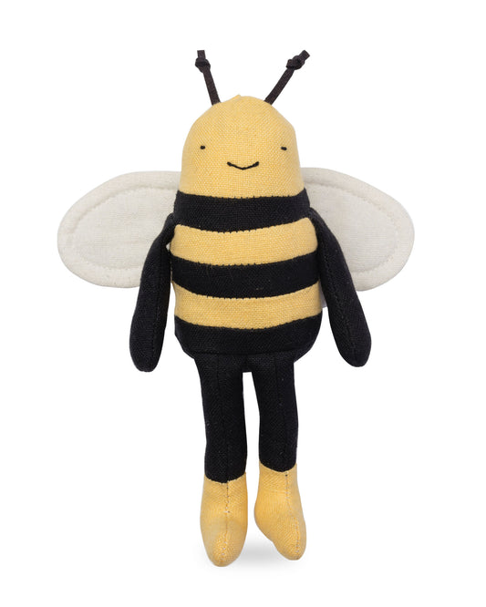 Bertie the Bumble Bee (Pre-order)