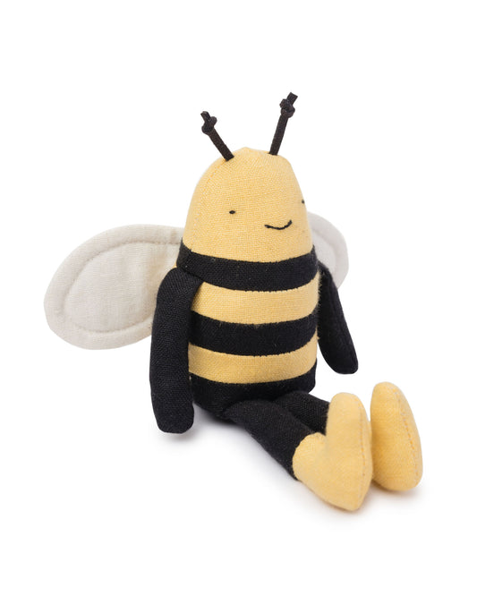 Bertie the Bumble Bee (Pre-order)