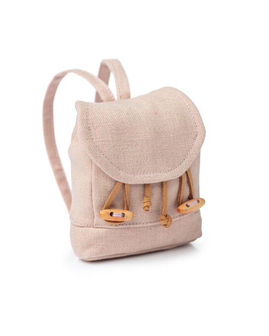 Adventure Pickles Backpack