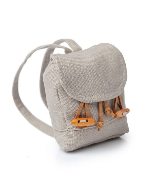 Adventure Pickles Backpack
