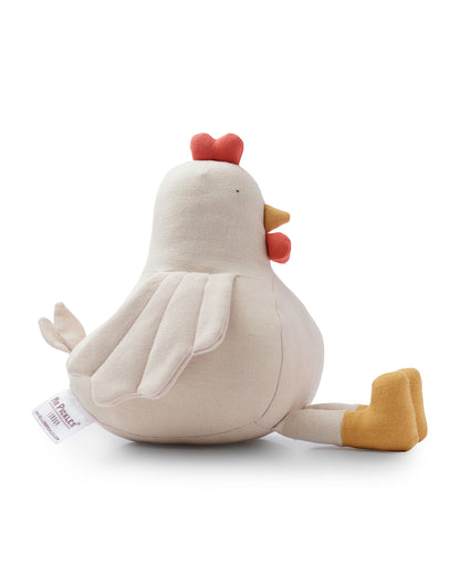 Hannah the Hen (Pre-order)