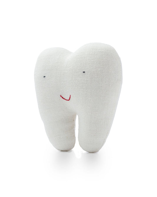 Tiffany the Tooth (Pre-order)