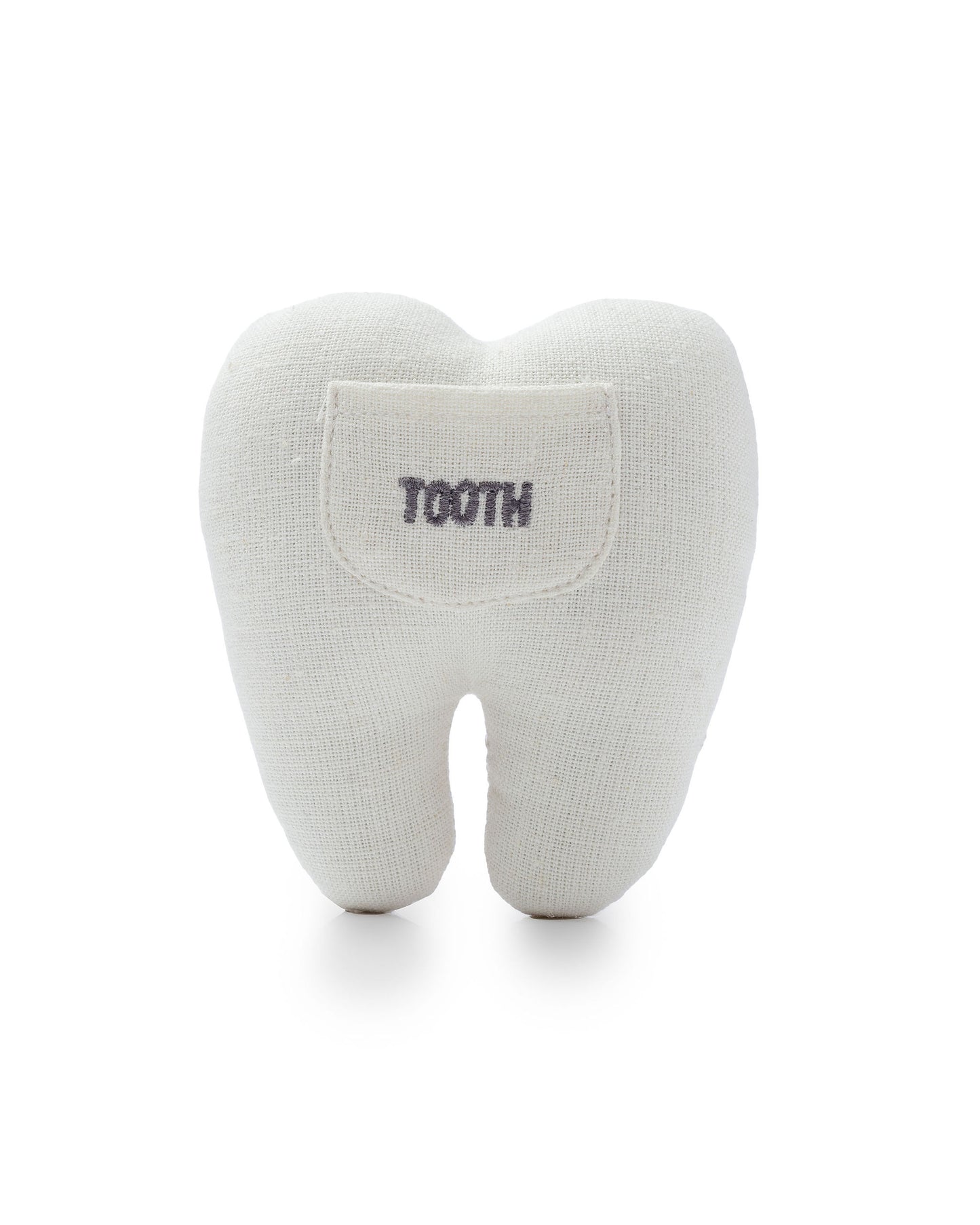 Tiffany the Tooth (Pre-order)